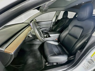 tesla model 3 2020 5YJ3E1EA6LF598123 image tesla model 3 2020 5YJ3E1EA6LF598123 image